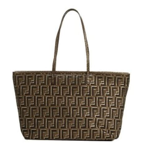 borse fendi sito ufficiale
